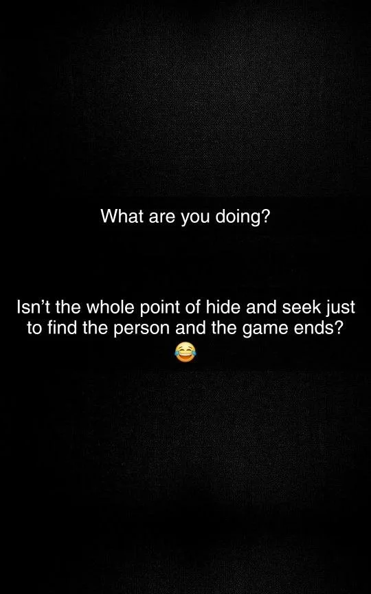 Bookworm hides with Old Bully at School Reunion part 1 Snapchat Cheating Caption Story image 2