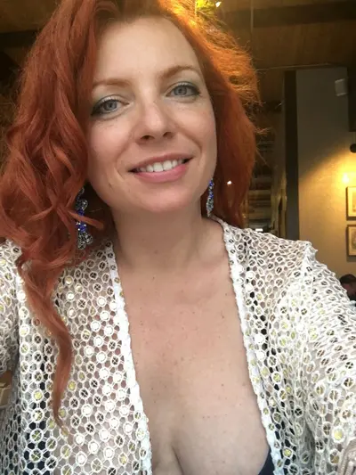 CopperKitty cover image