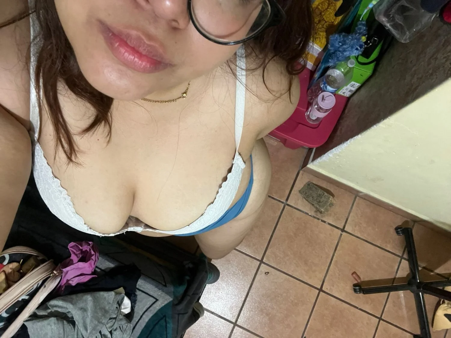 Goda puta GDL parte 1 image 11