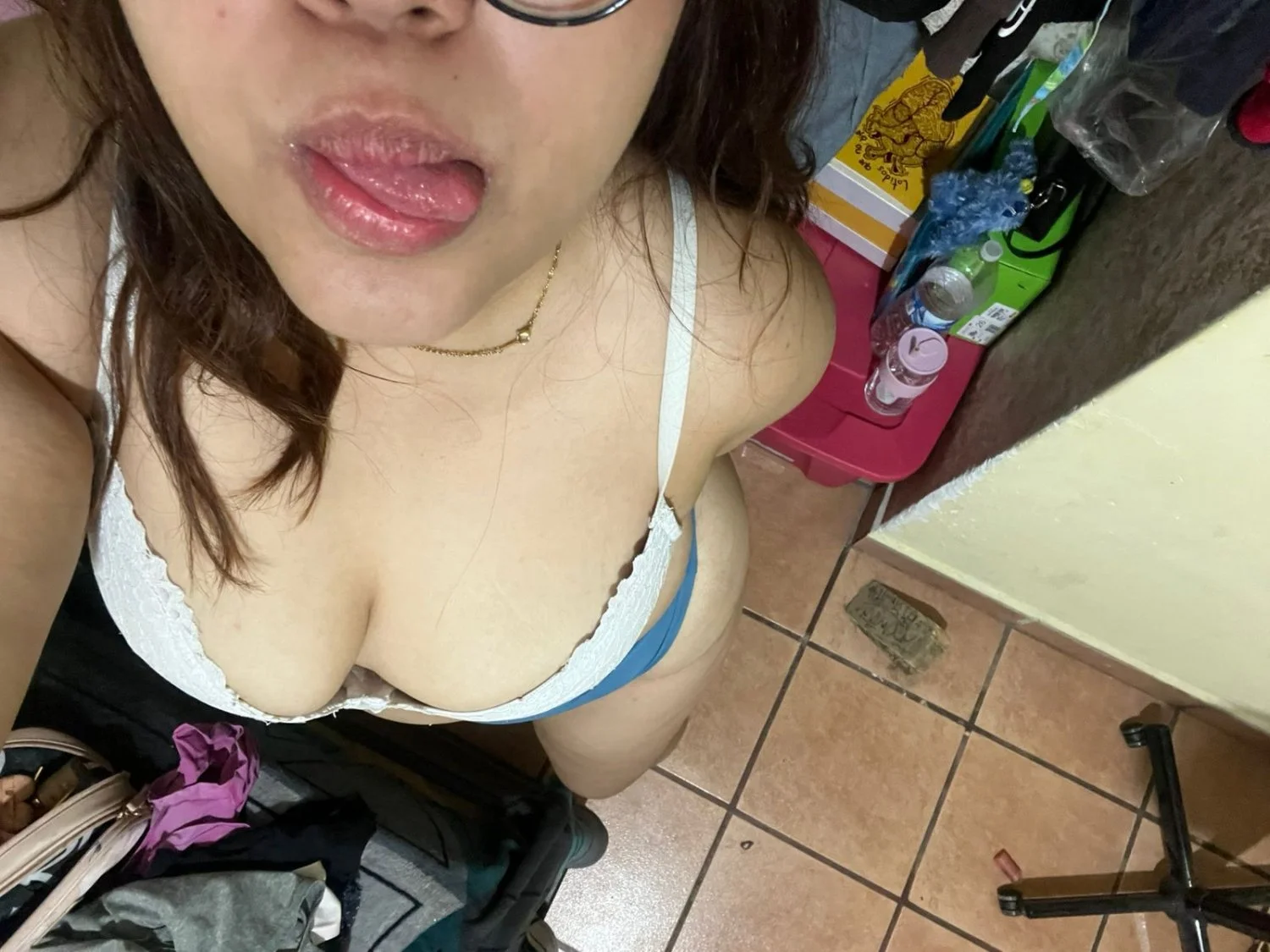 Goda puta GDL parte 1 image 13