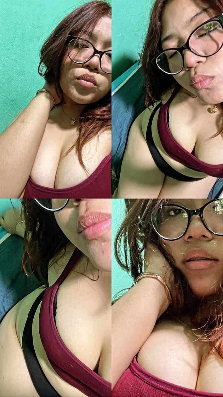 Goda puta GDL parte 1 image 14