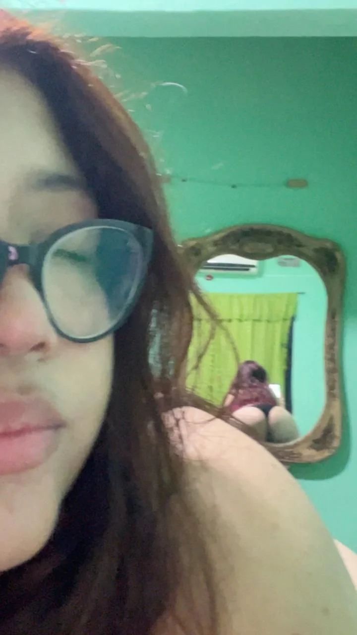 Goda puta GDL parte 1 image 16