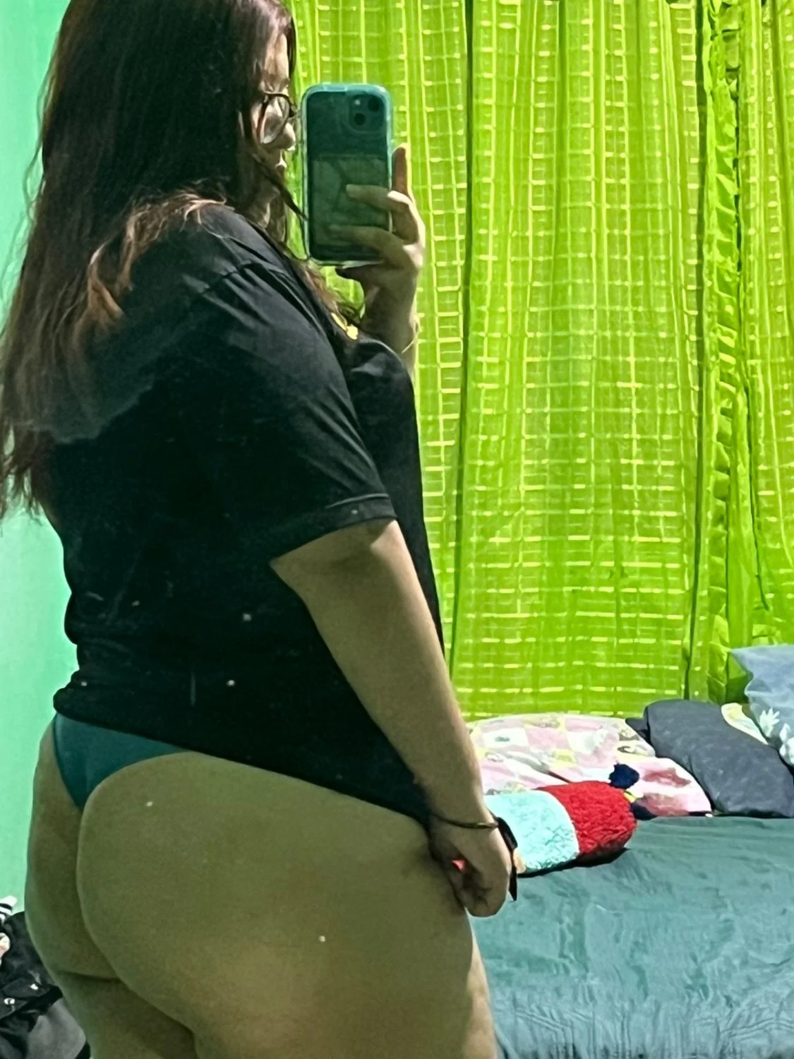 Goda puta GDL parte 1 image 19