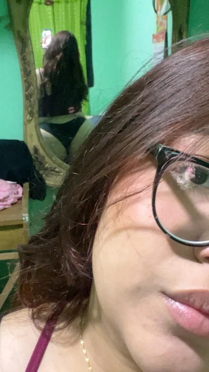 Goda puta GDL parte 1 image 23