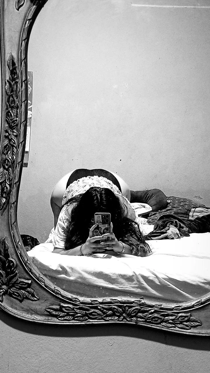 Goda puta GDL parte 1 image 28