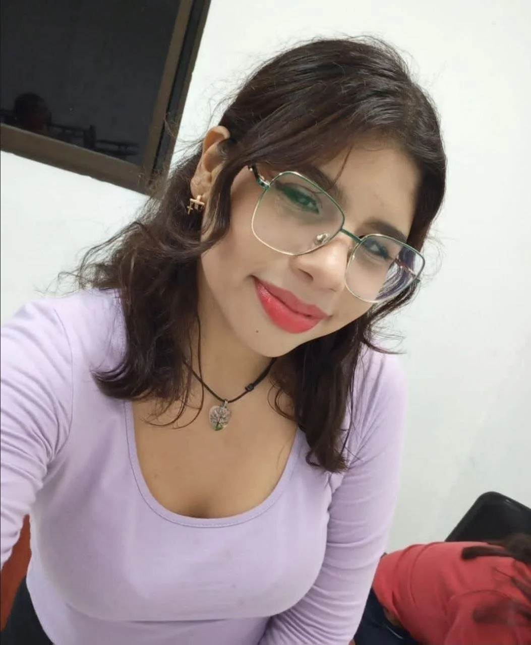 Una perra mas image 2