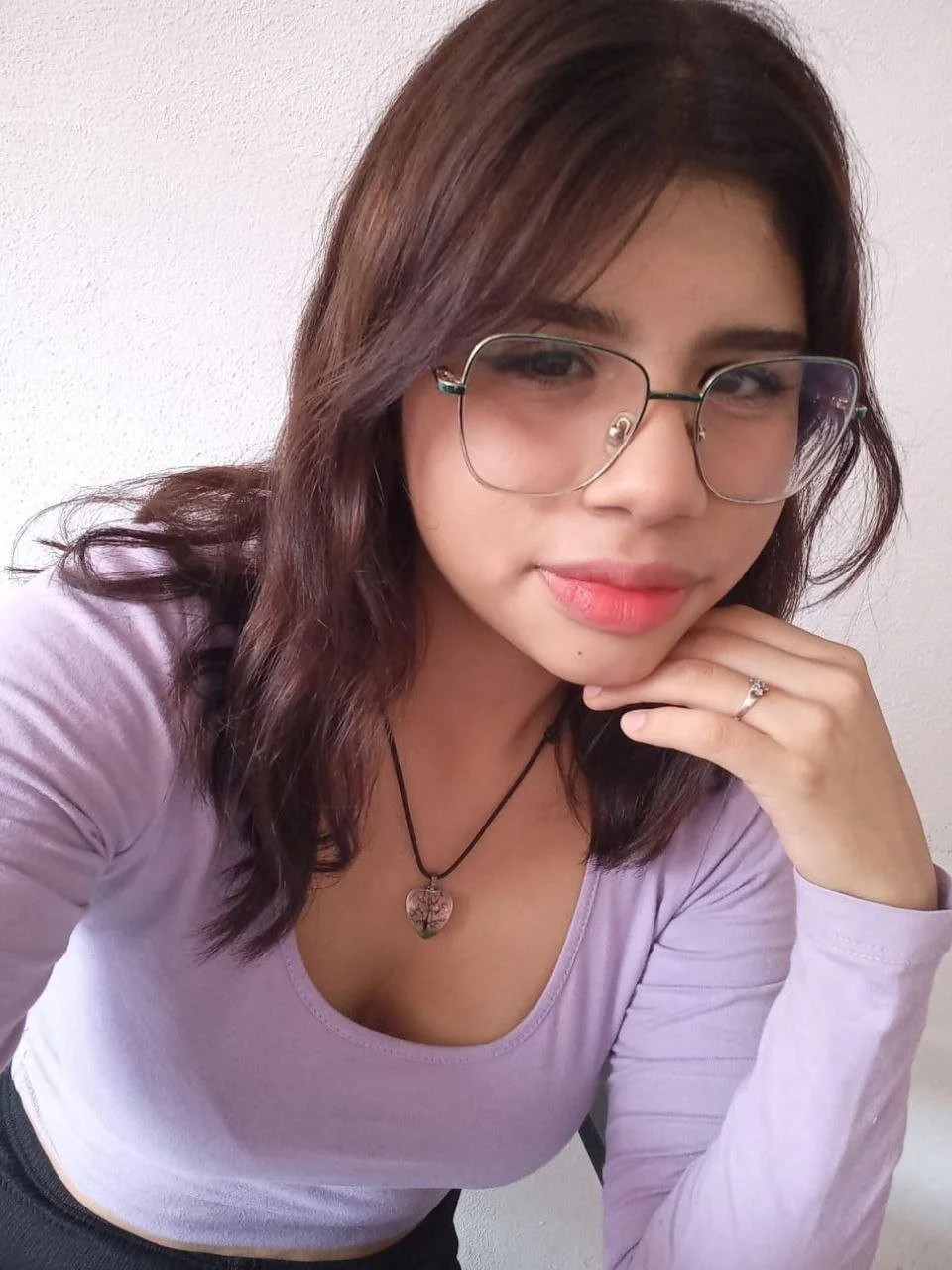 Una perra mas image 3