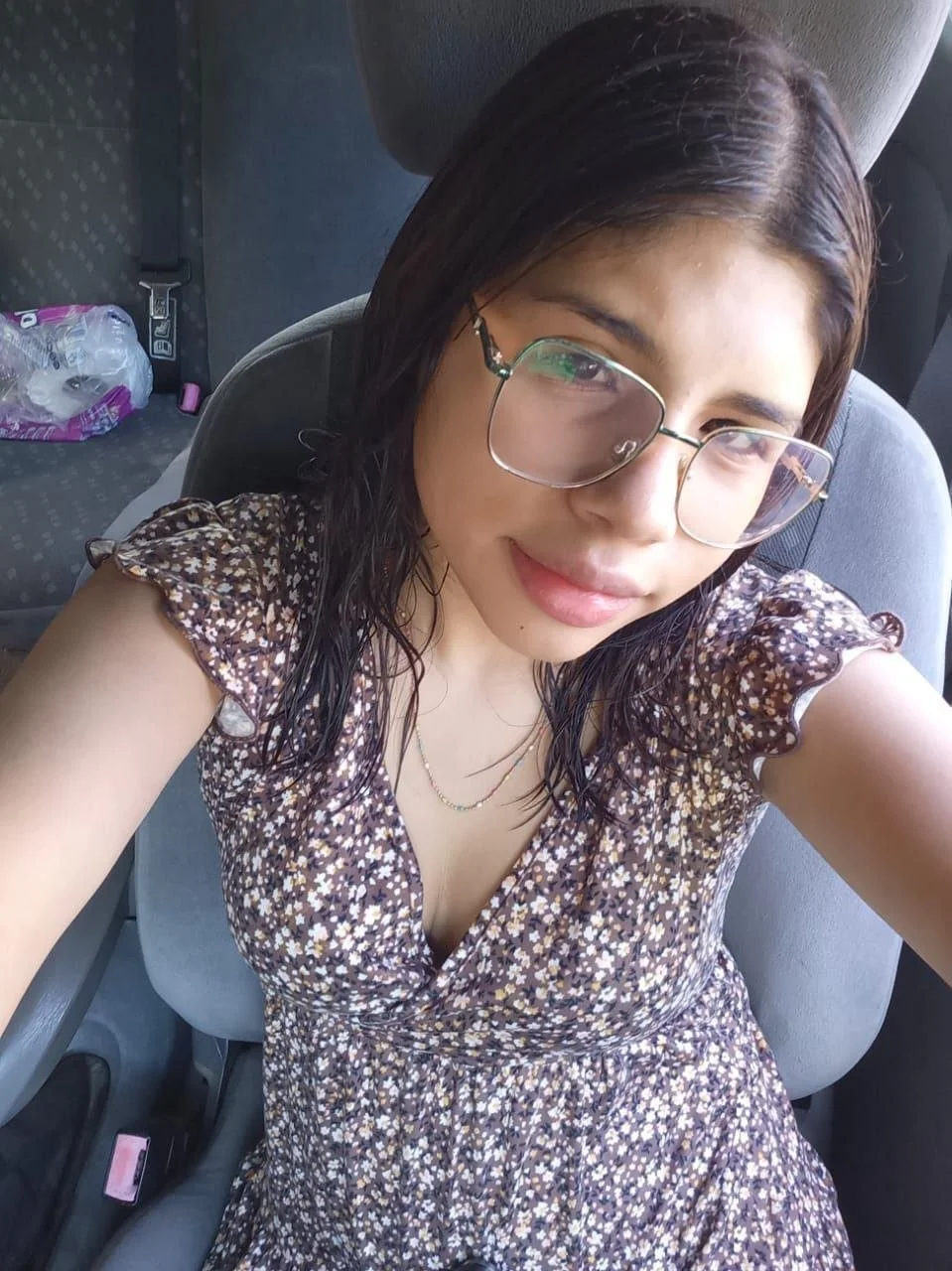 Una perra mas image 5