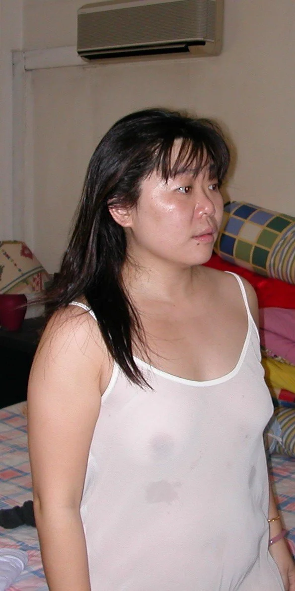 Asian MILF Jane image 16