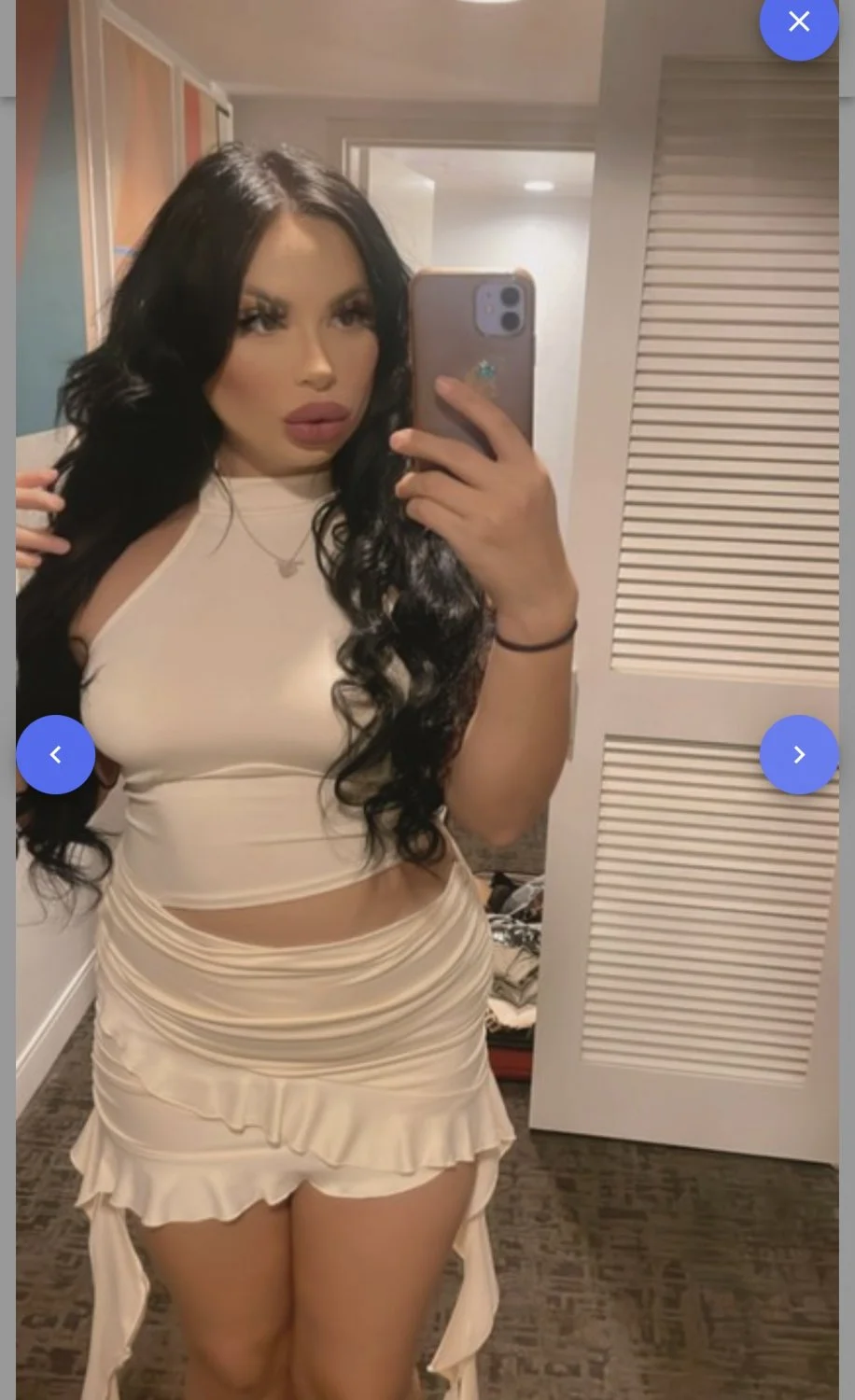 AV Whore image 9