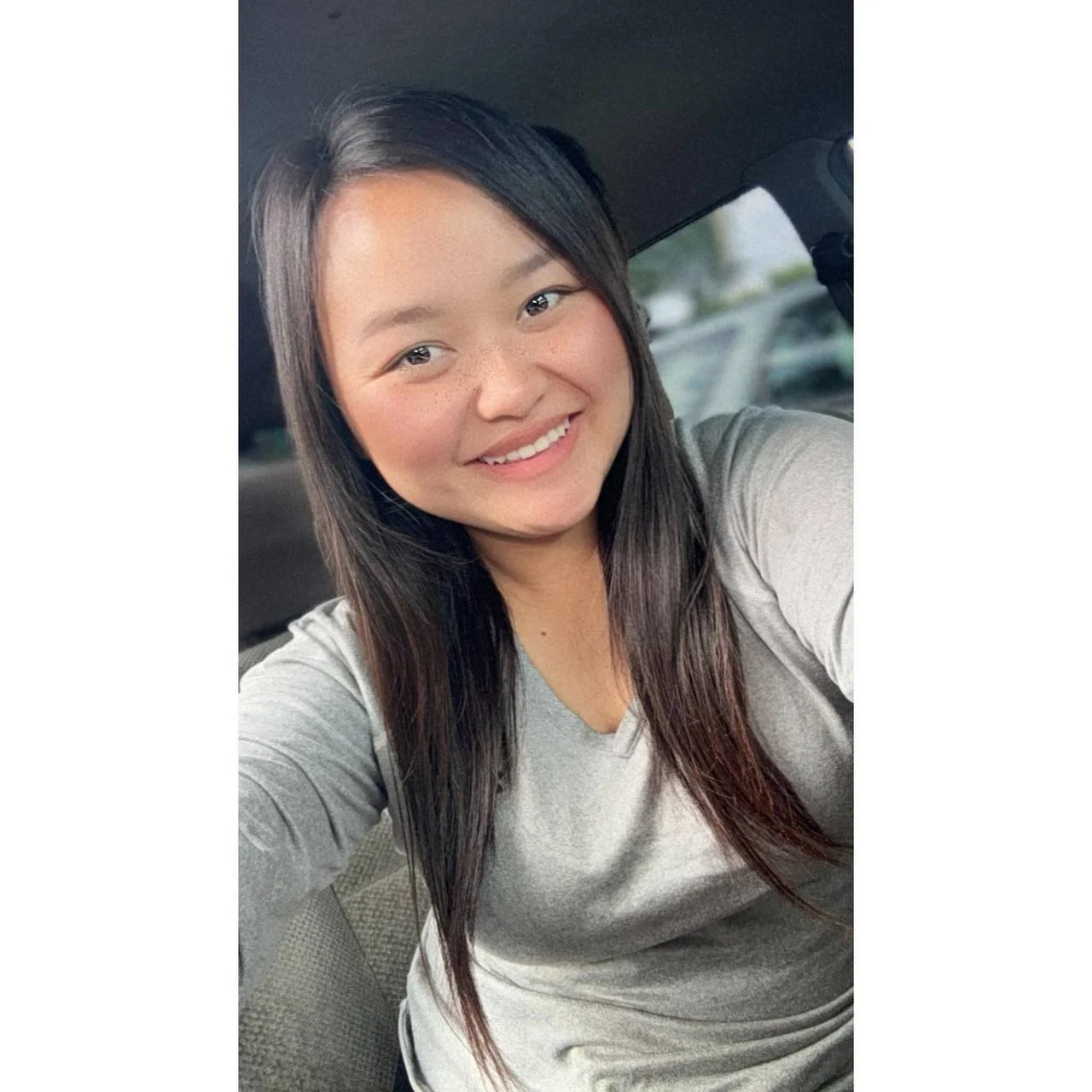 Hmong slut Rosie, hmu to trade main image
