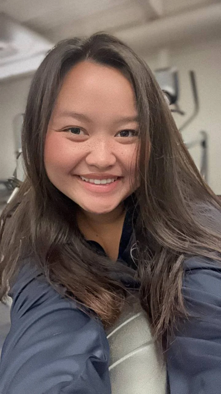 Hmong slut Rosie, hmu to trade image 3
