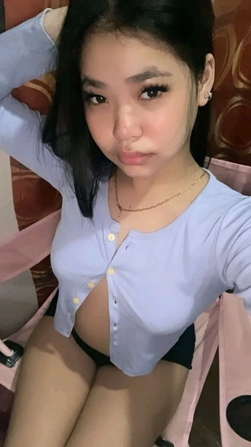 🖼️ image 12