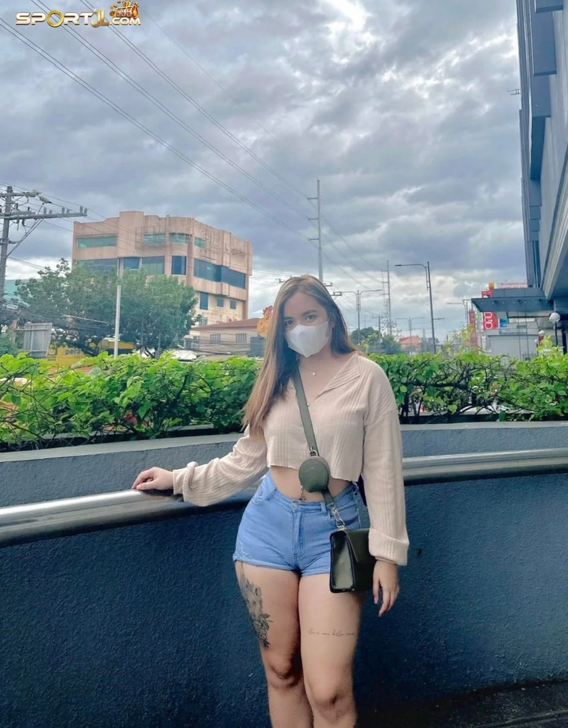 🖼️ image 13