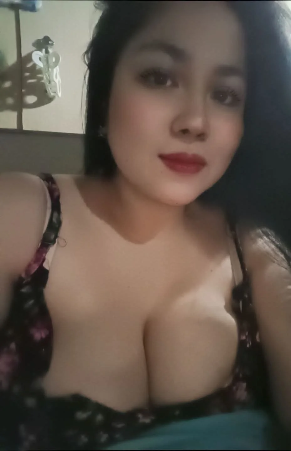 🖼️ image 16