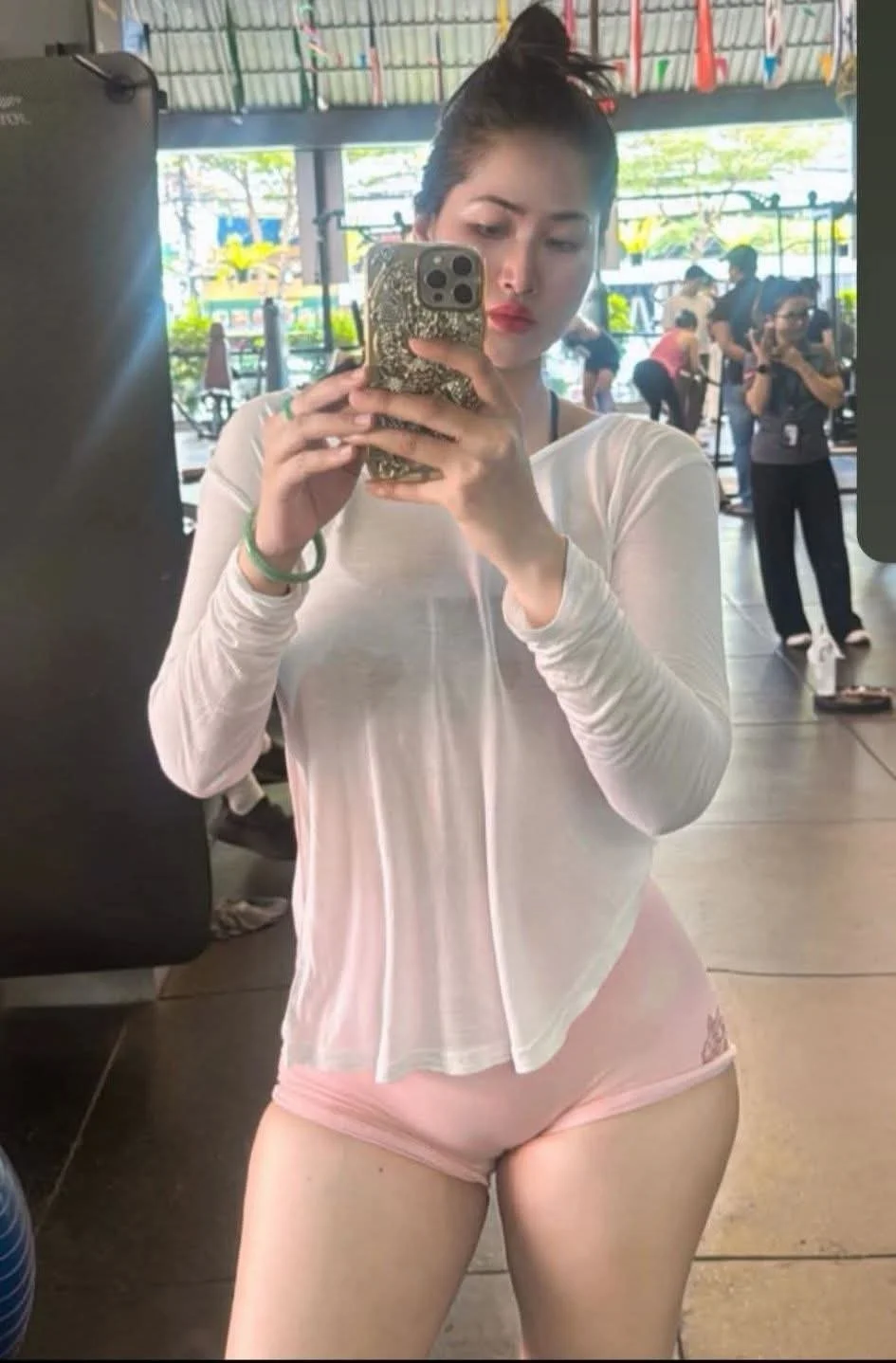 🖼️ image 29