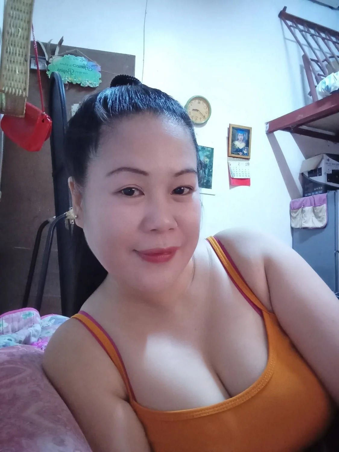 🖼️ image 30