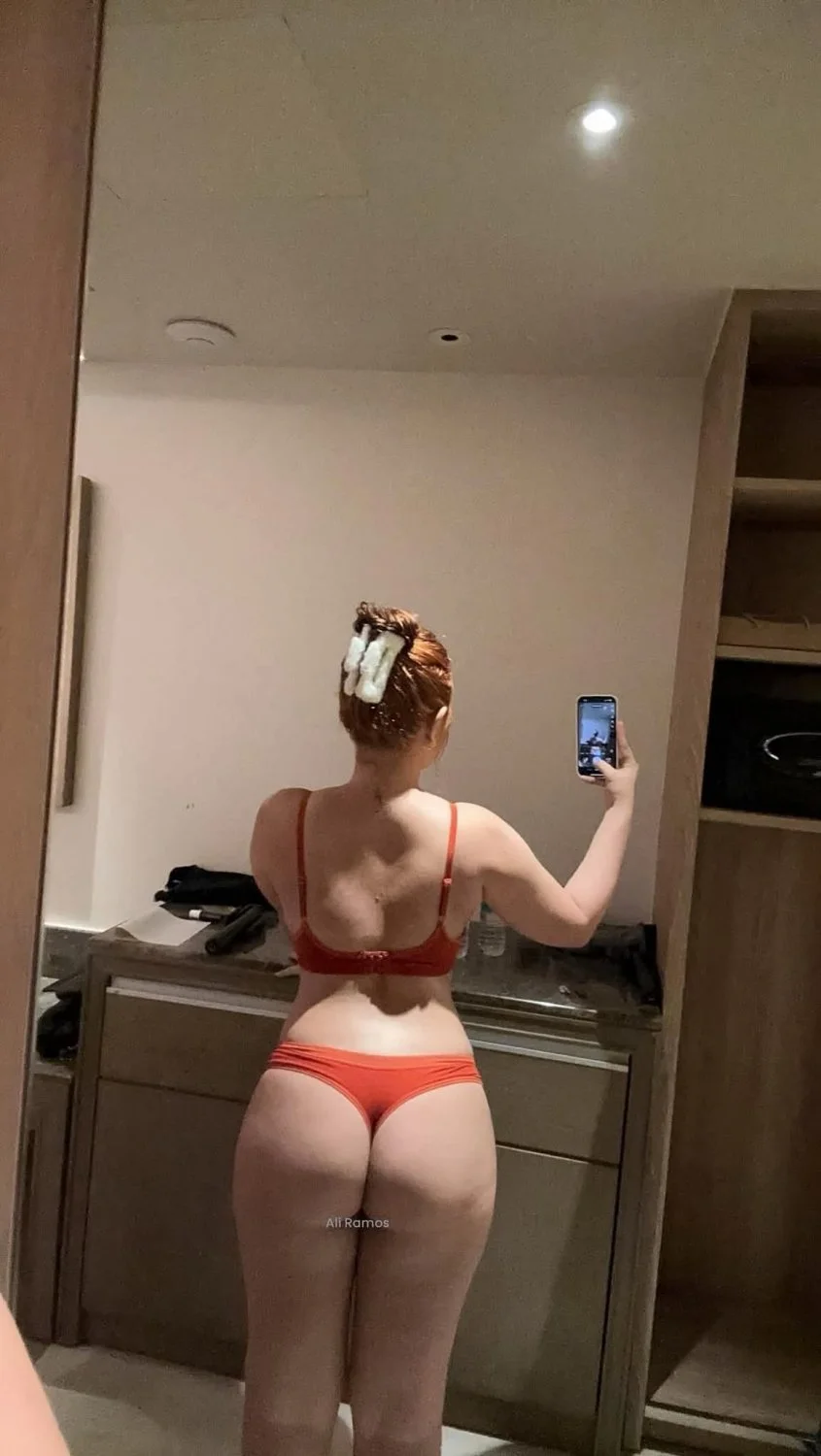 🖼️ image 31