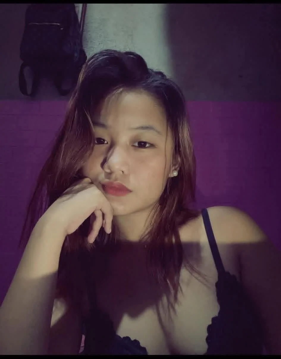 🖼️ image 41