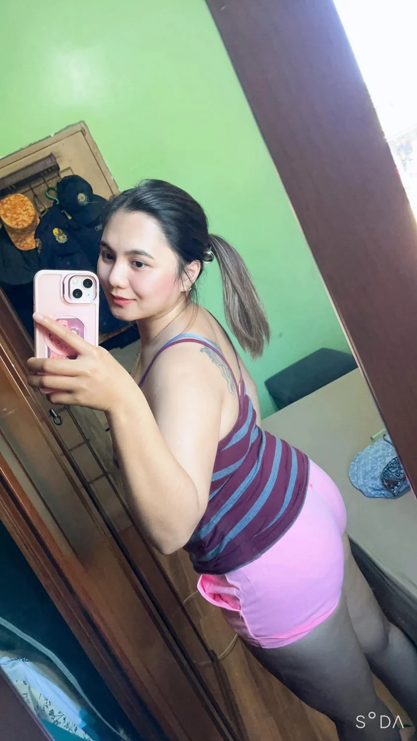 🖼️ image 49