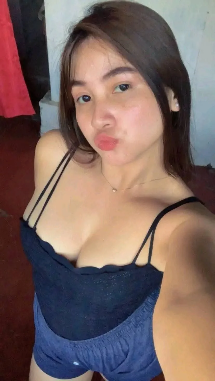 🖼️ image 5