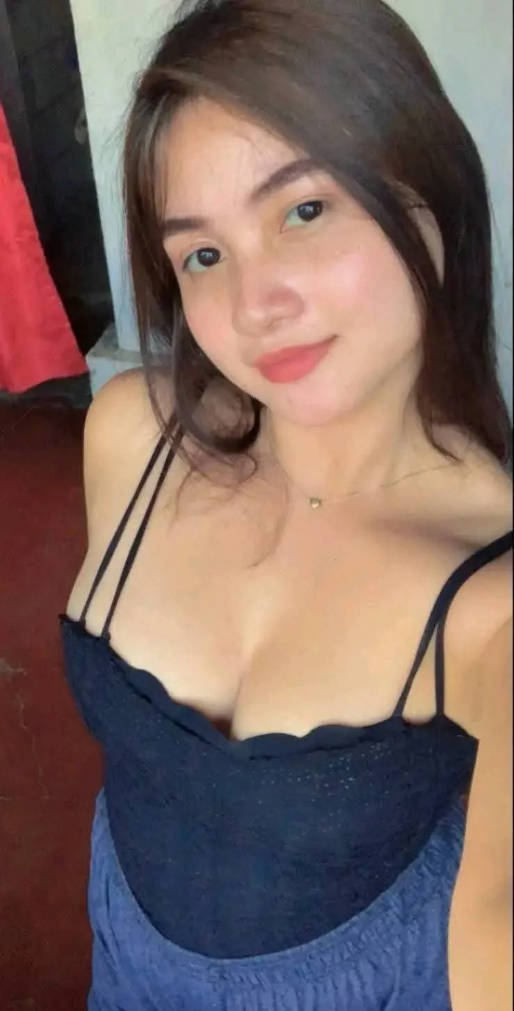 🖼️ image 7