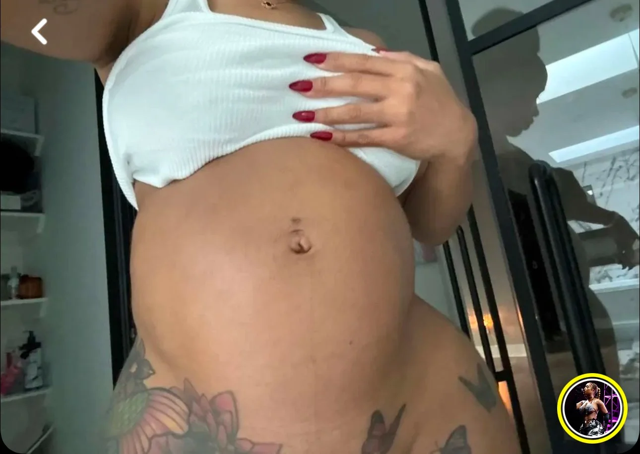 Hear me out pussy phat image 2