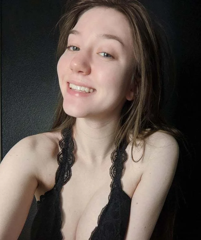 Charlotte main image