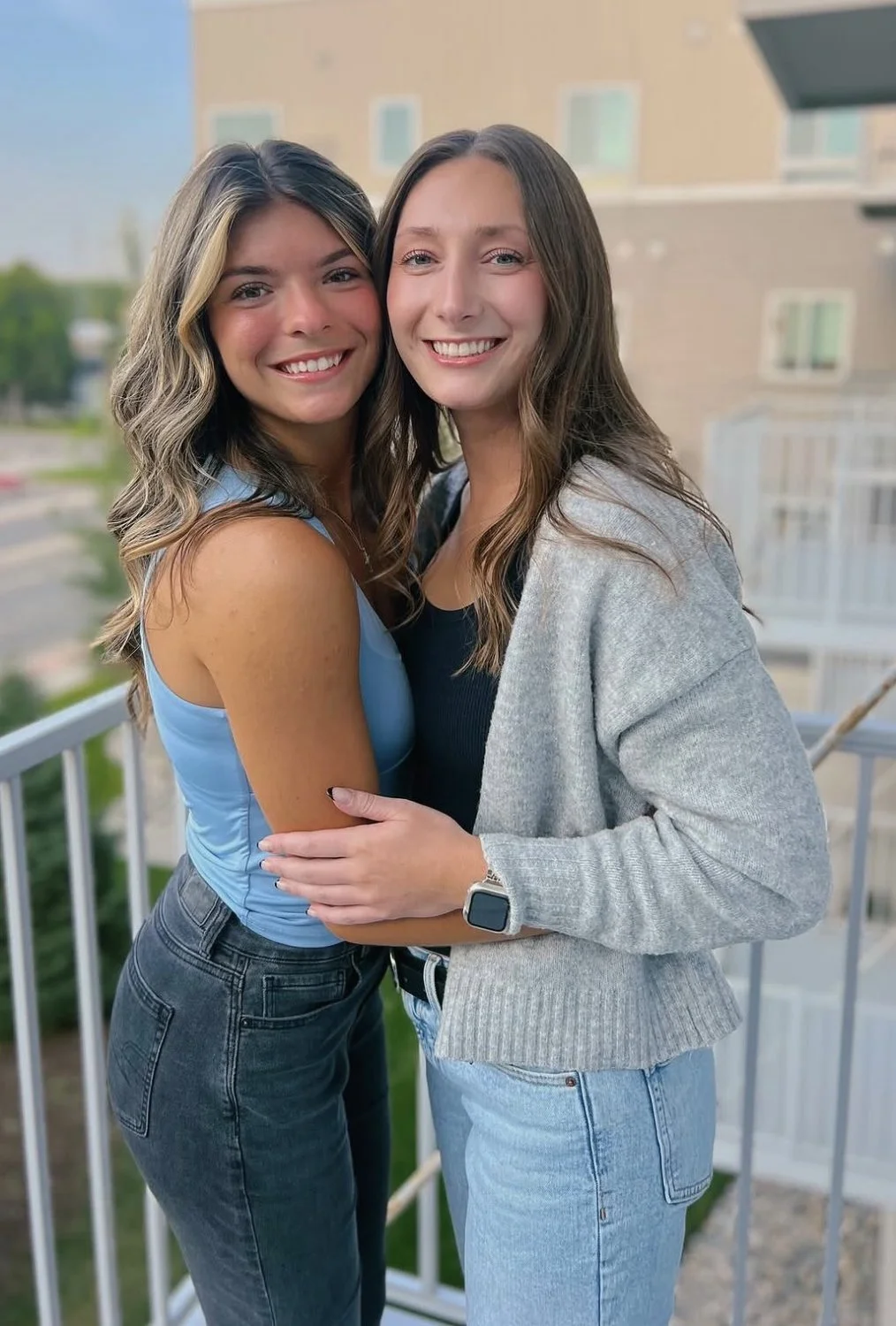 Submission 179: Users Slutty College Friend image 11