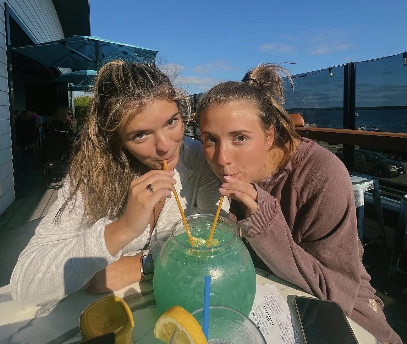 Submission 179: Users Slutty College Friend image 14