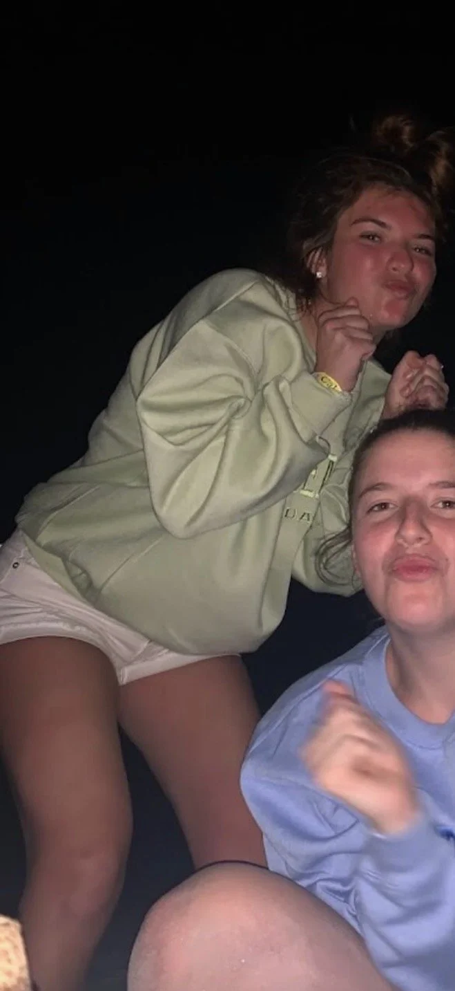 Submission 179: Users Slutty College Friend image 16