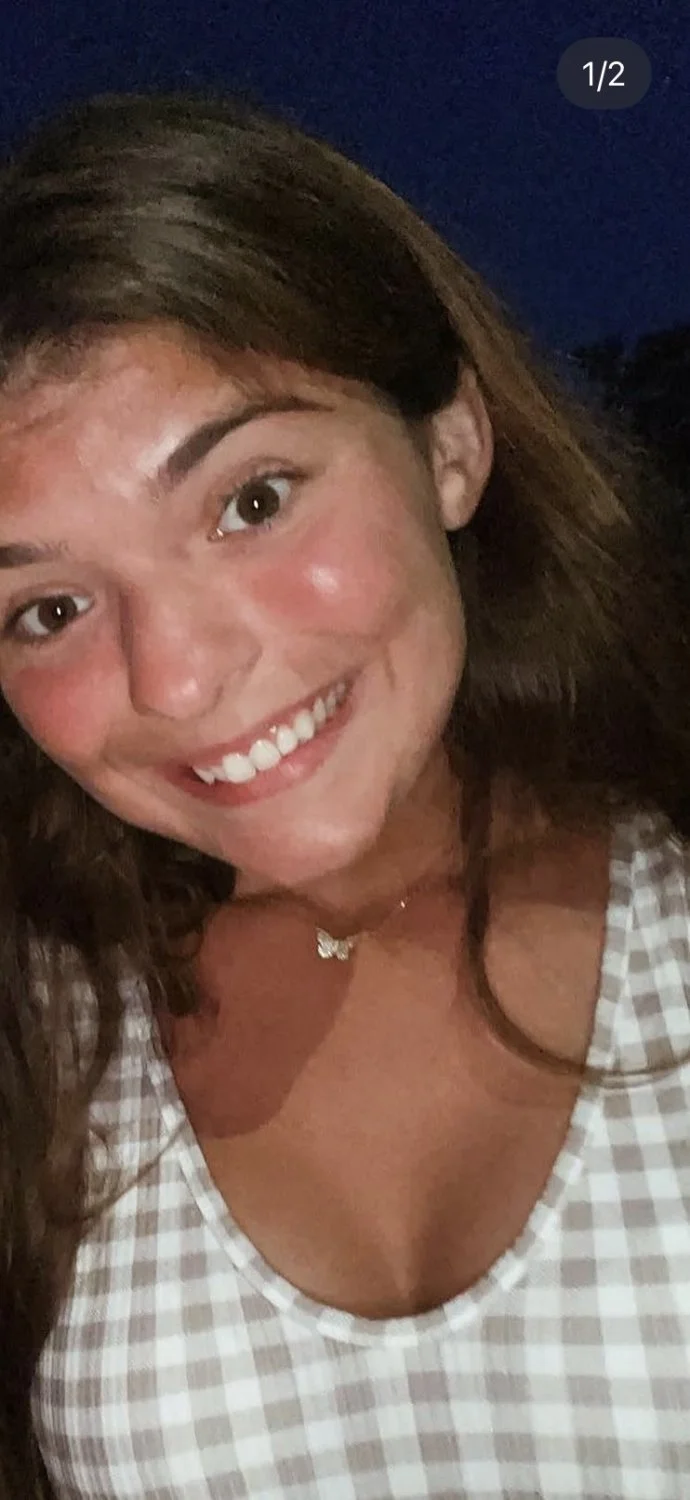 Submission 179: Users Slutty College Friend image 5