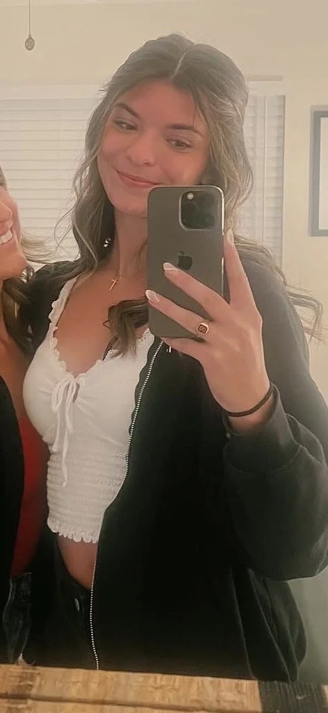 Submission 179: Users Slutty College Friend image 7