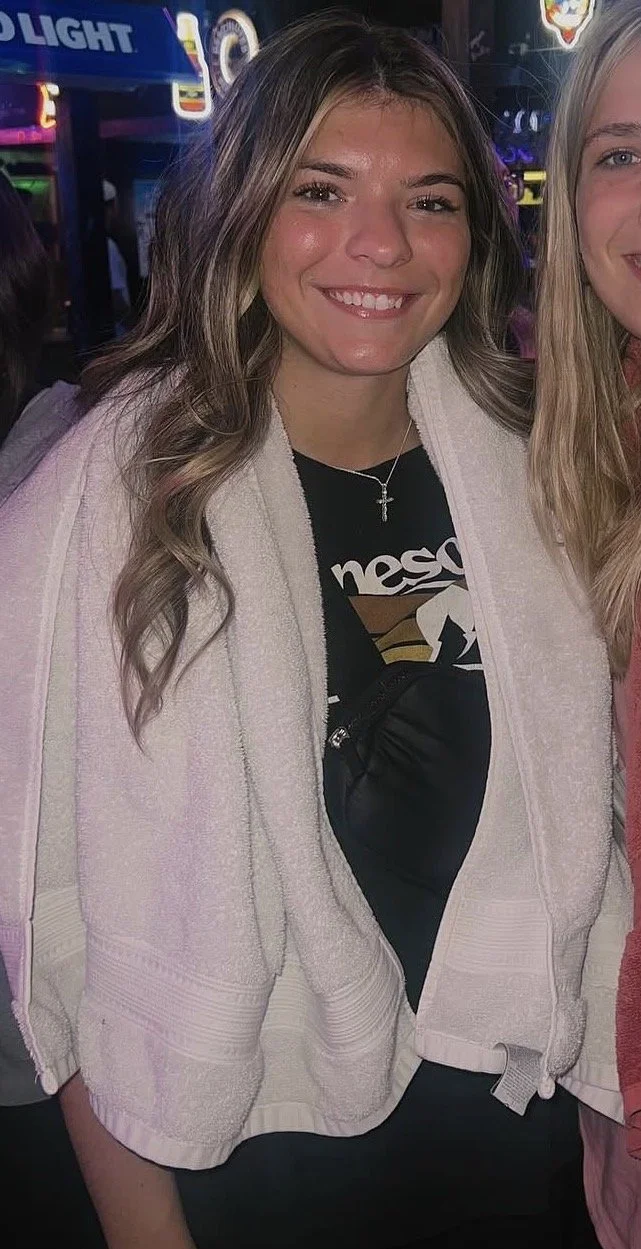 Submission 179: Users Slutty College Friend image 8