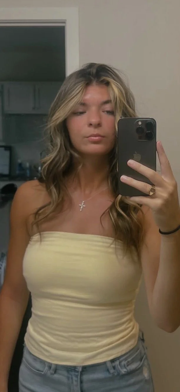Submission 179: Users Slutty College Friend image 9