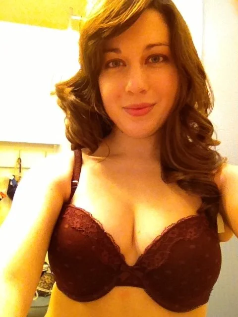 Webslut Nicole S image 13