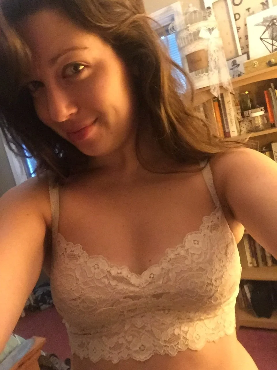 Webslut Nicole S image 15