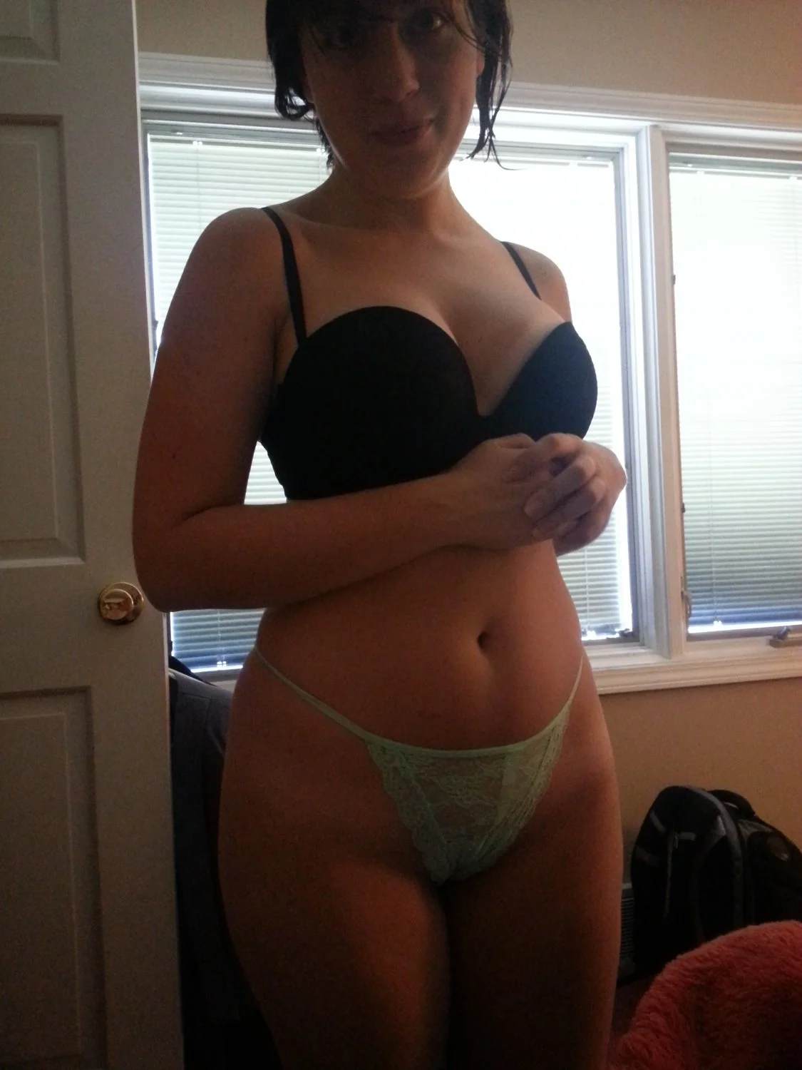 Webslut Nicole S image 16