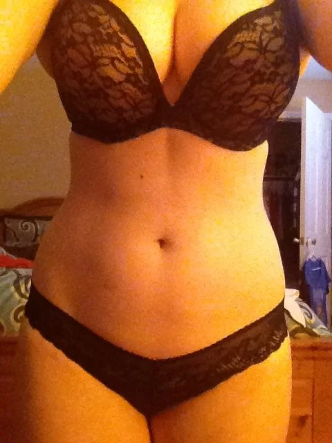 Webslut Nicole S image 19