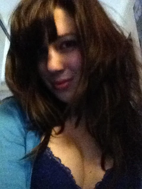 Webslut Nicole S image 2