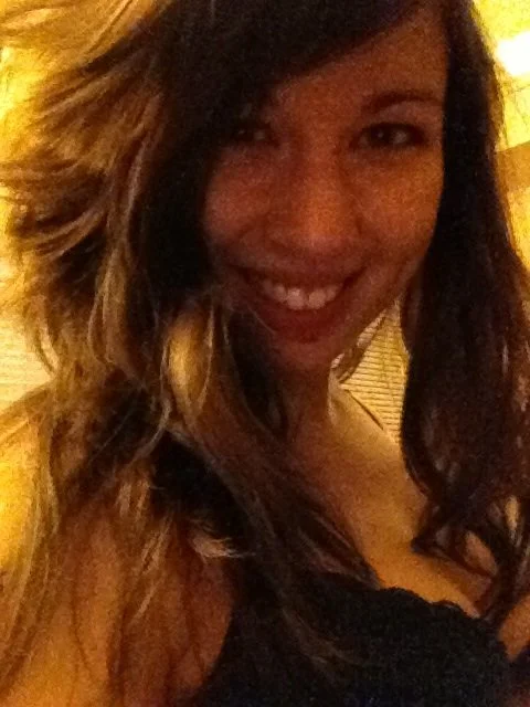 Webslut Nicole S image 30