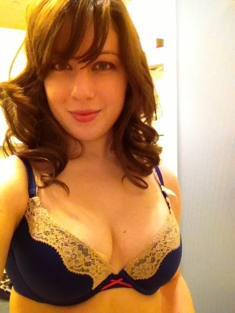 Webslut Nicole S image 32