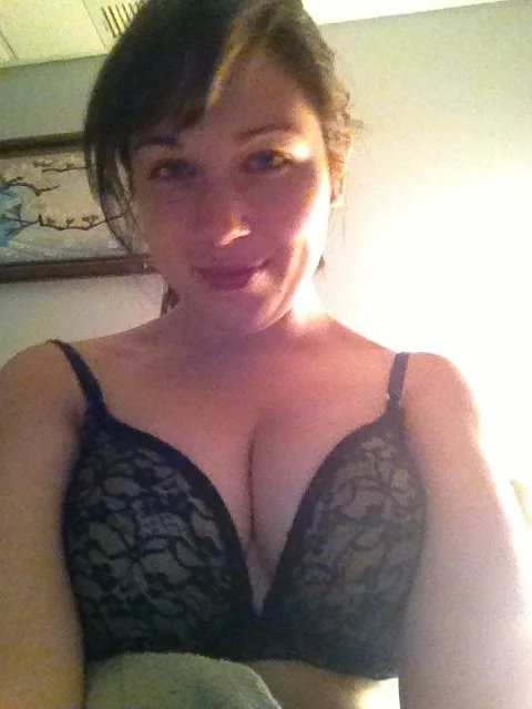 Webslut Nicole S image 35