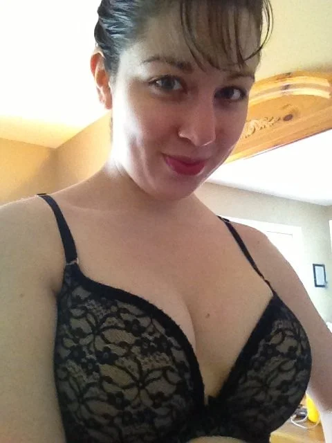 Webslut Nicole S image 37