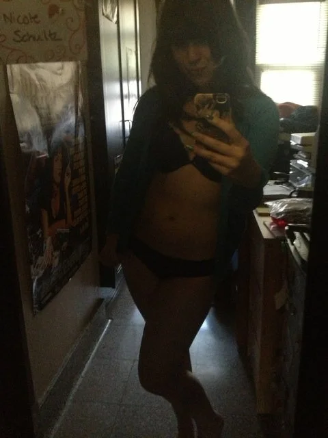 Webslut Nicole S image 43