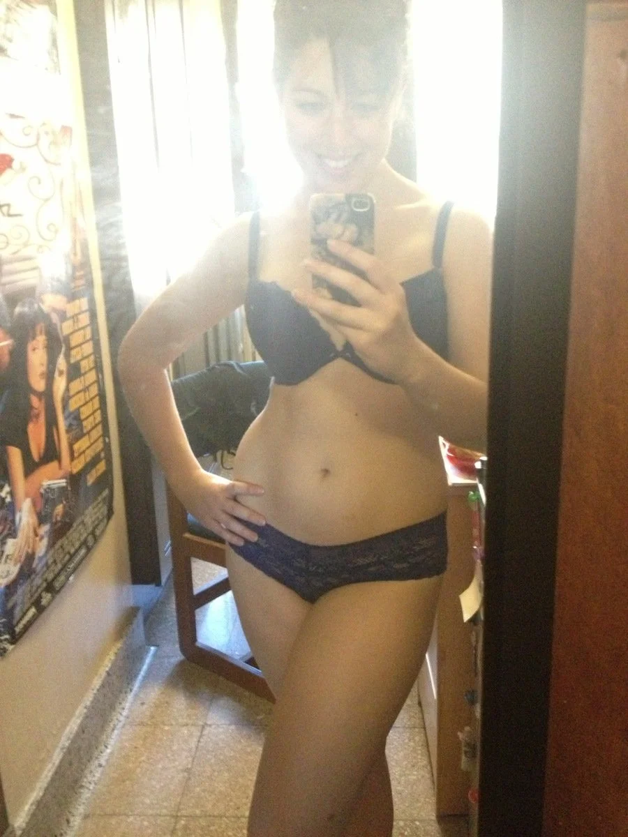 Webslut Nicole S image 49