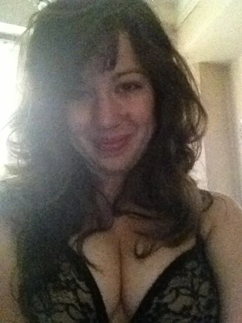 Webslut Nicole S image 6