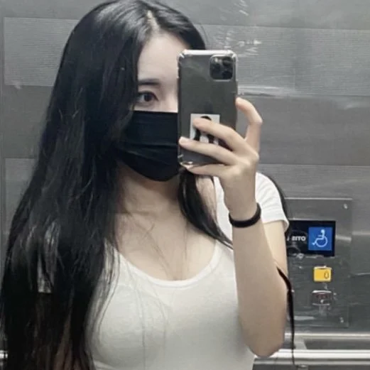 korean friend❤️ main image