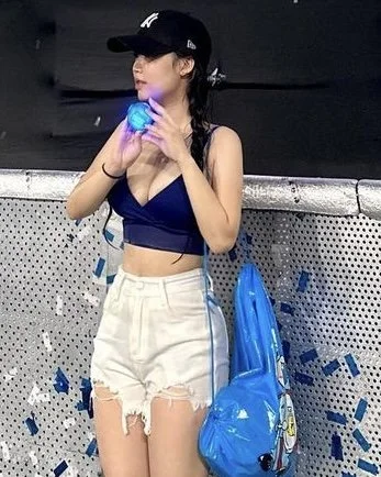 korean friend❤️ image 13