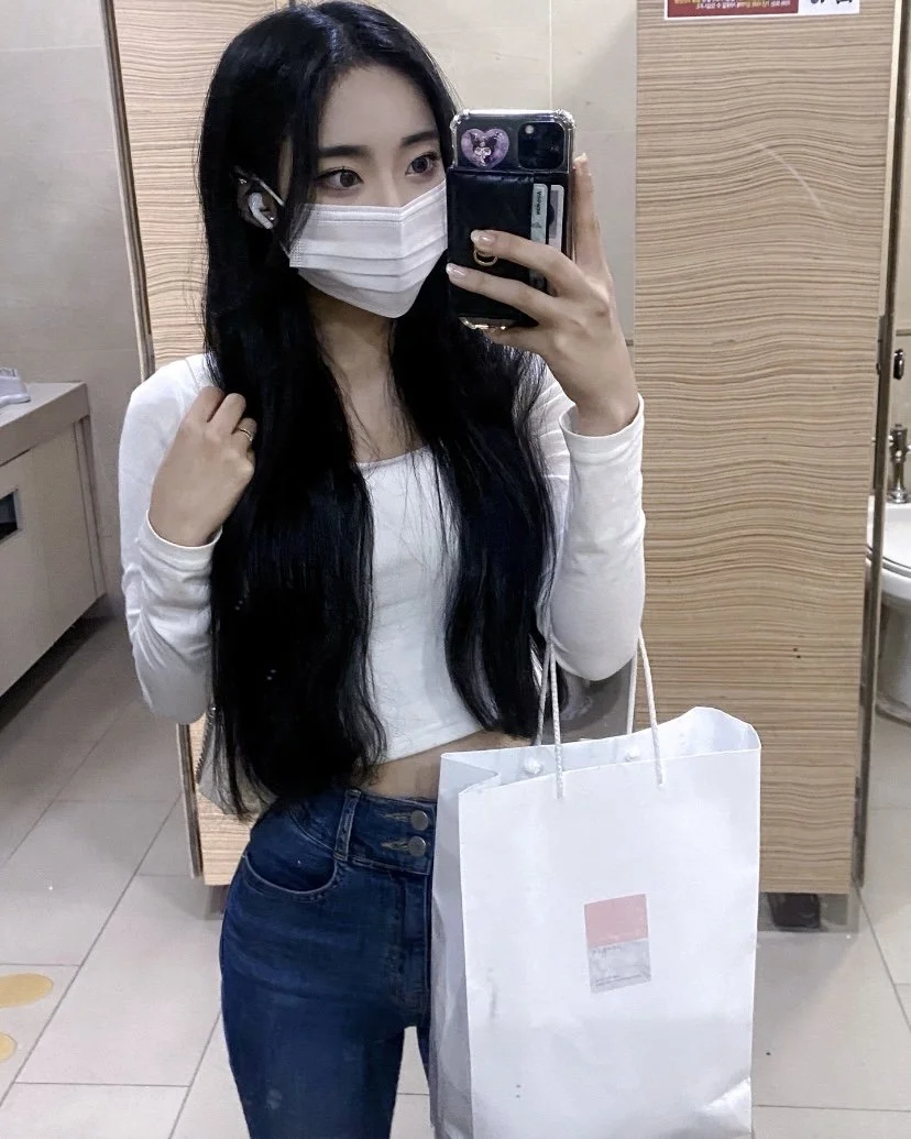 korean friend❤️ image 3